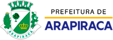 Prefeitura de Arapiraca