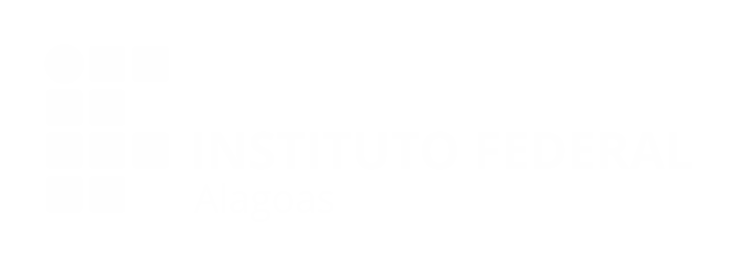 Instituto Federal de Alagoas