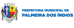 Prefeitura de Palmeira dos Índios