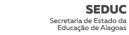 Secretaria de Estado da Educação de Alagoas