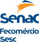 Senac Alagoas