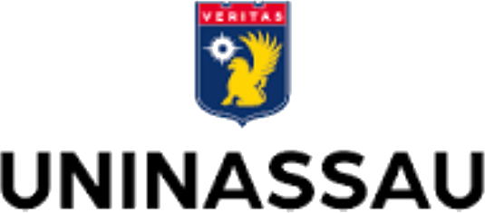 UNINASSAU